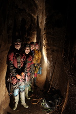 Thumbnail of photo from this article